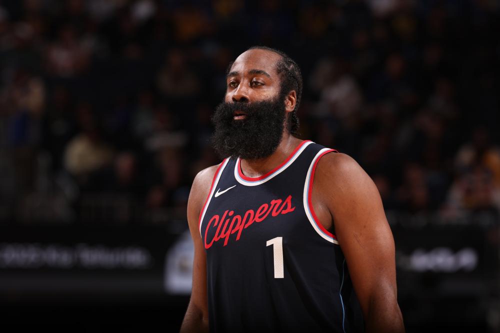 也告诉我们 也告诉我们