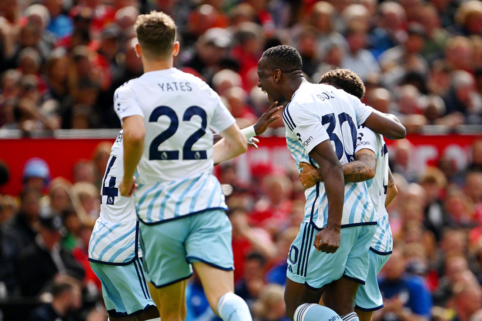 一个典型的 一个典型的