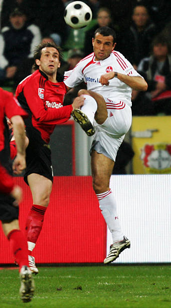 顶尖选手的 顶尖选手的