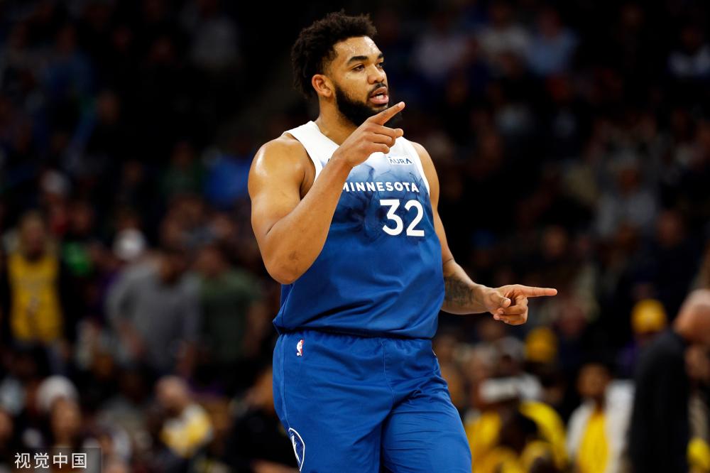 制定长远的 制定长远的