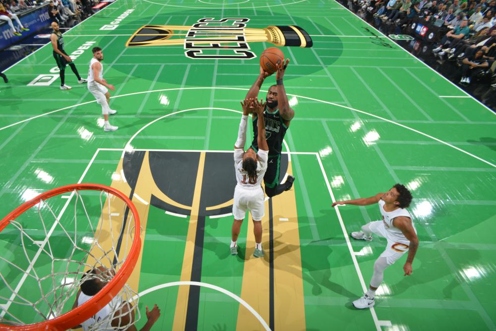 比财团入主 比财团入主