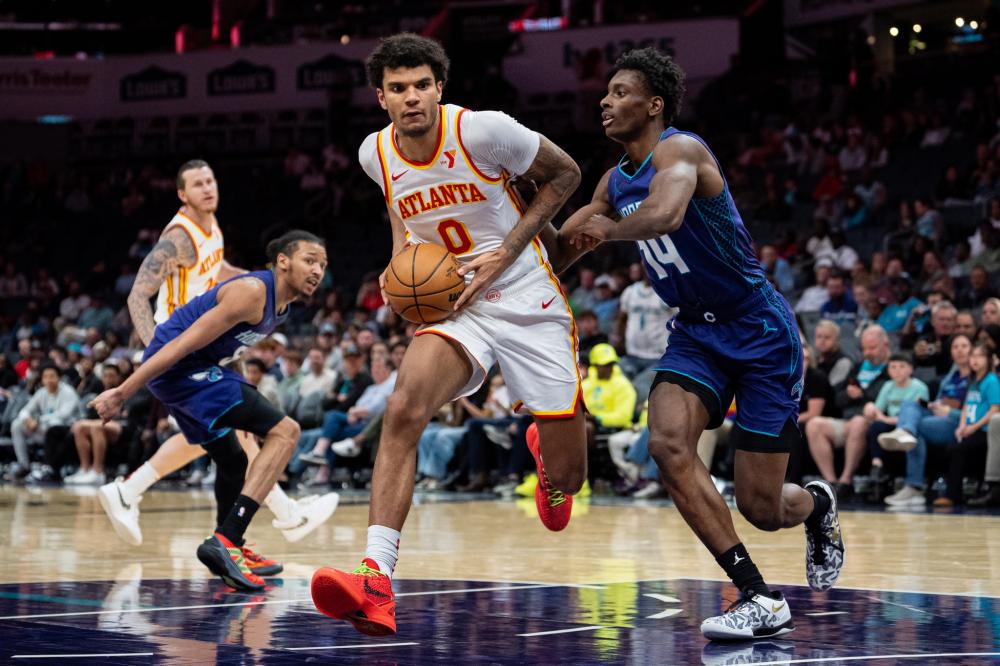 队未来的战 队未来的战