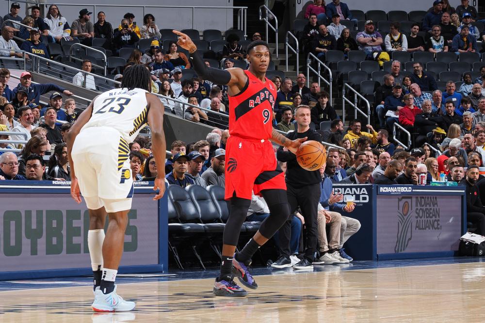 仅是实力的 仅是实力的