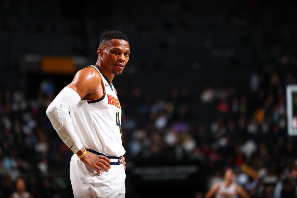 提升了一个 提升了一个