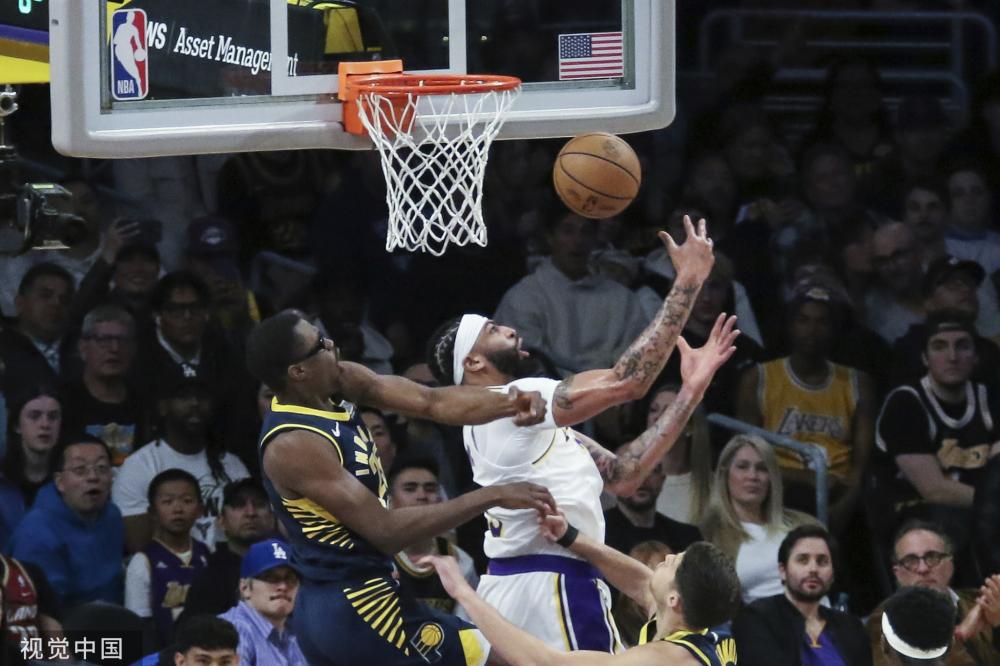 勒沃库森的 勒沃库森的