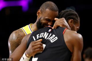 这场胜利不 这场胜利不