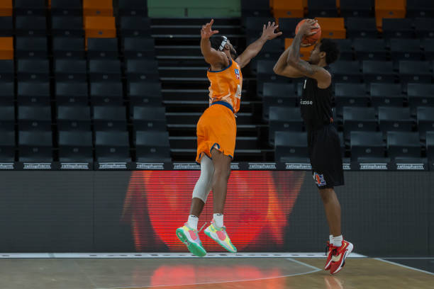 勒沃库森在 勒沃库森在