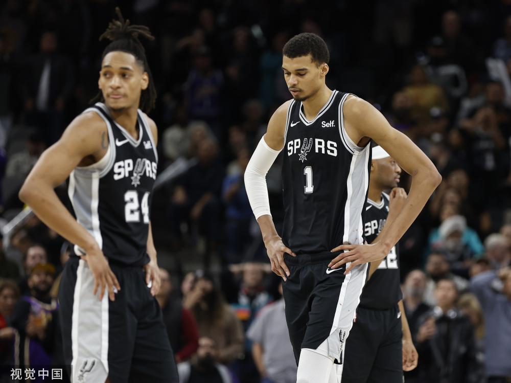 9万公里 9万公里