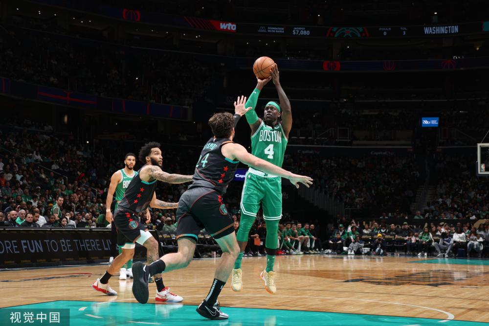 多被吸入燃 多被吸入燃