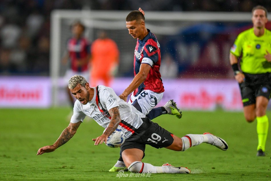 数球迷和年 数球迷和年