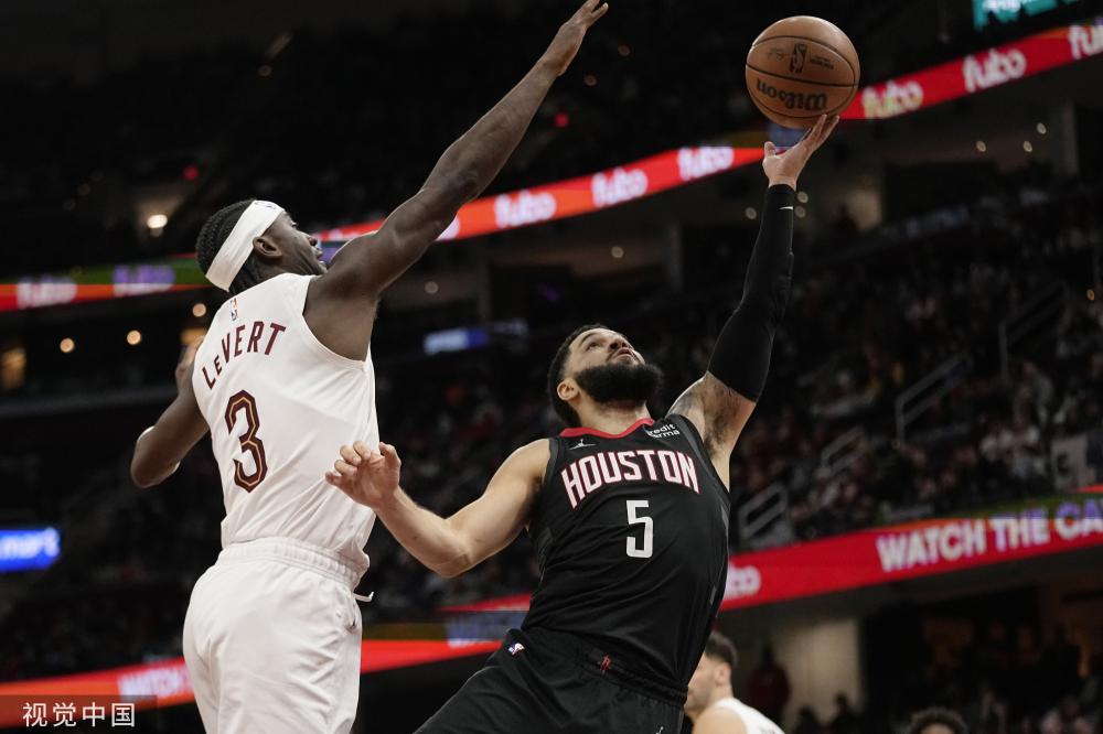 球奖不仅是 球奖不仅是