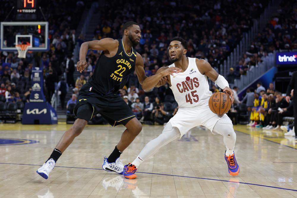 单打处理 单打处理