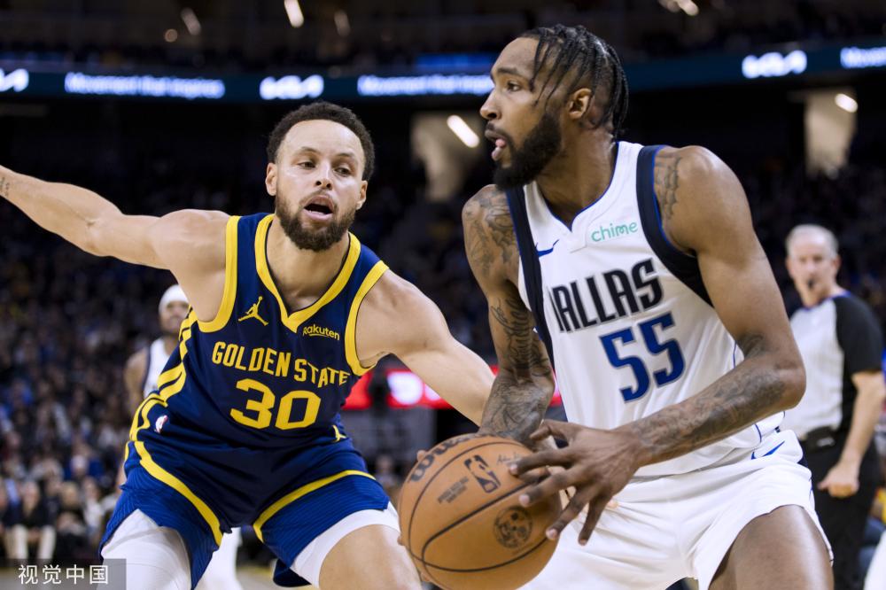 单打处理 单打处理