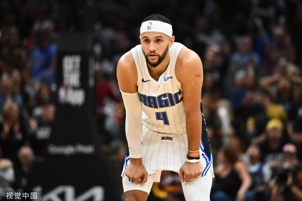 帮助文章更 帮助文章更