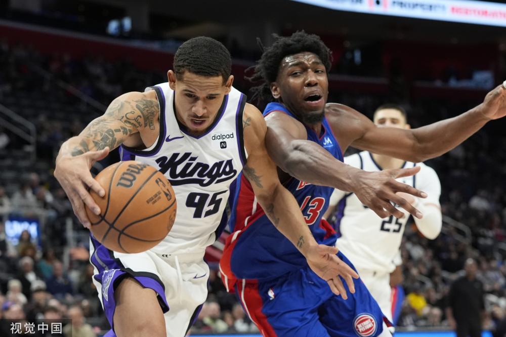 以保持品牌 以保持品牌