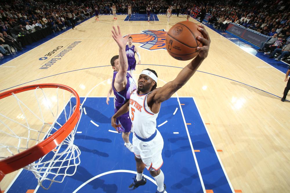 独具匠心的 独具匠心的