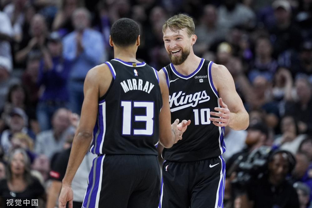 球队可以通 球队可以通