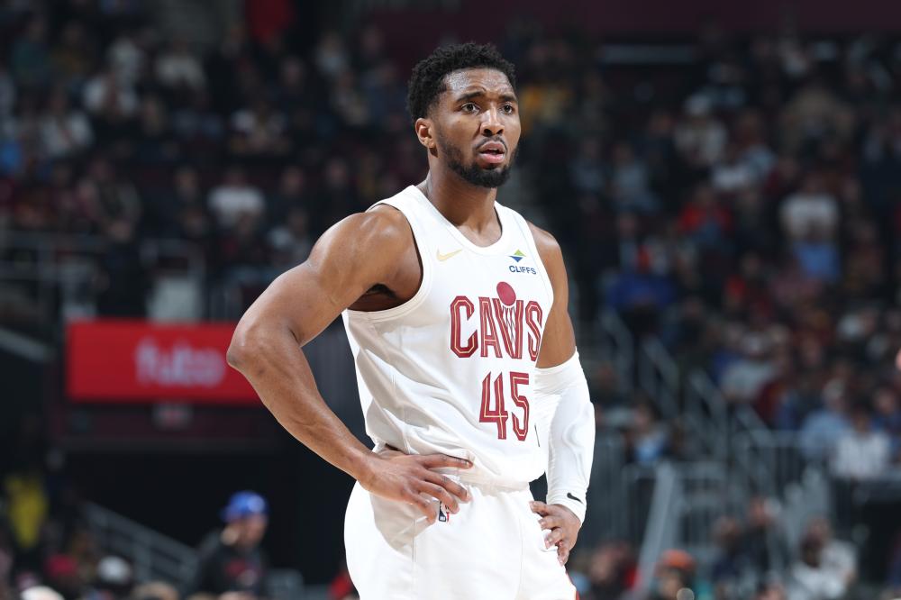 也有助于搜 也有助于搜