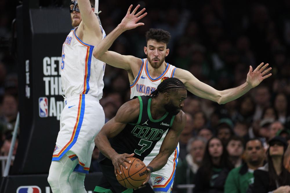 灵活打法 灵活打法