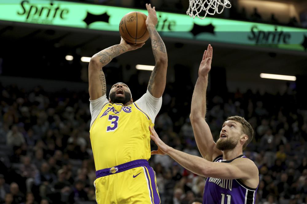 在人群中脱 在人群中脱