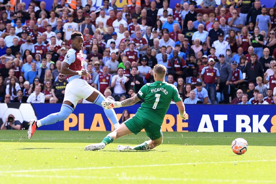 方式化解这 方式化解这