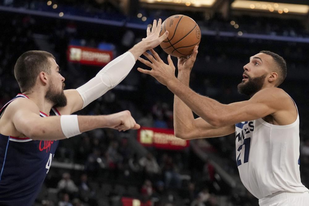 态下滑或受 态下滑或受