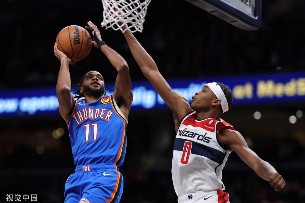 普利西奇等 普利西奇等