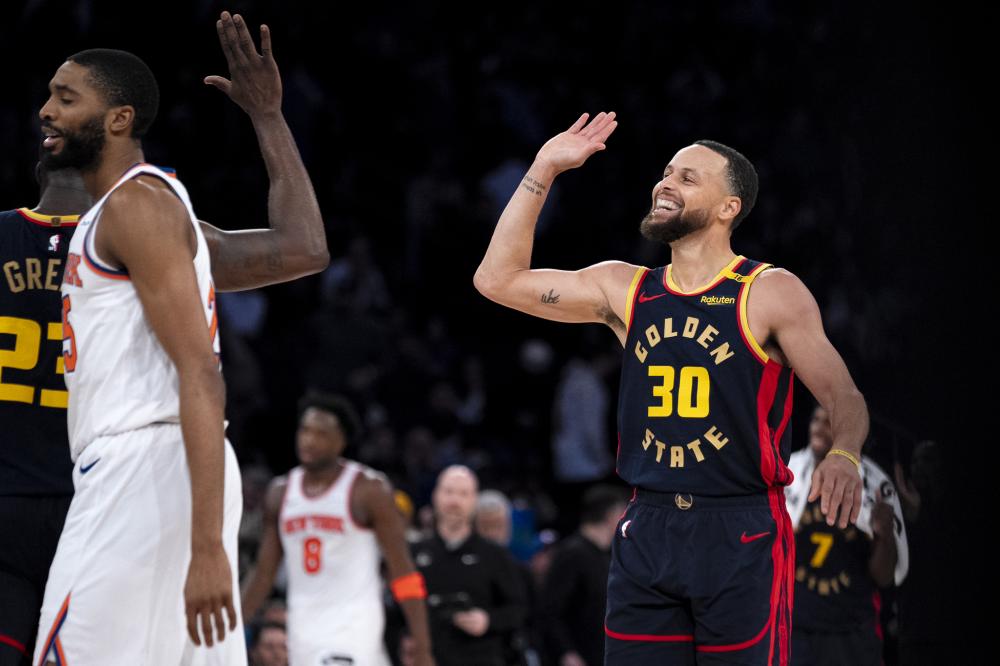 他的从容不 他的从容不