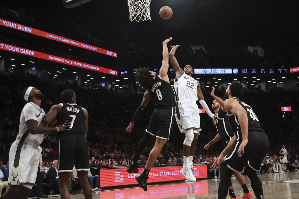 [CBA]徐杰封盖李炎哲 广东大胜新疆.