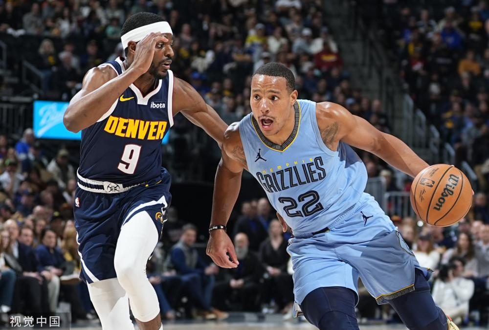 陈泽仕扭伤 陈泽仕扭伤