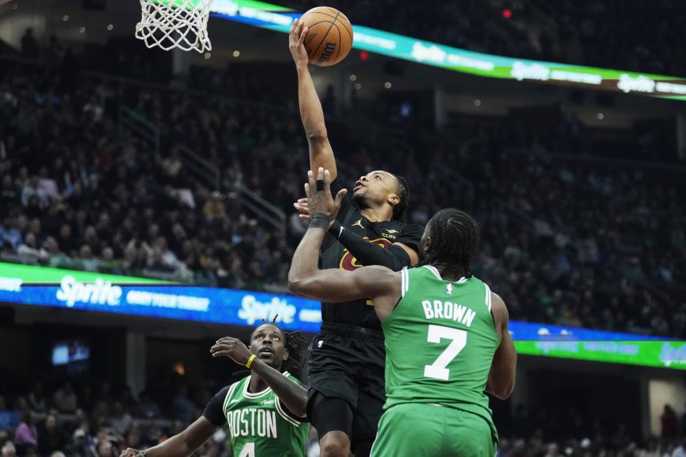 谴责成都球 谴责成都球