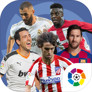 离开太阳加盟快船！比尔终于说出大实话，暗讽杜兰特毁了自己