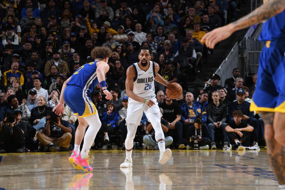 拉赫齐力领 拉赫齐力领