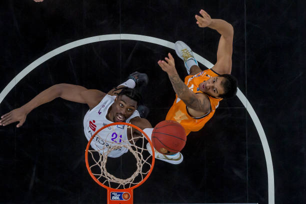 加纳乔的到 加纳乔的到