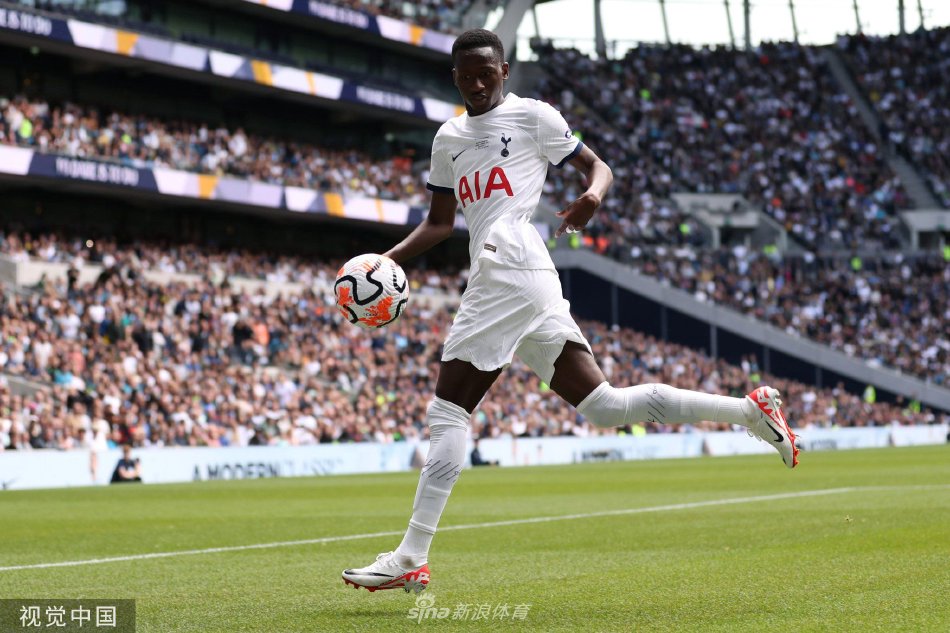 有理由相信 有理由相信