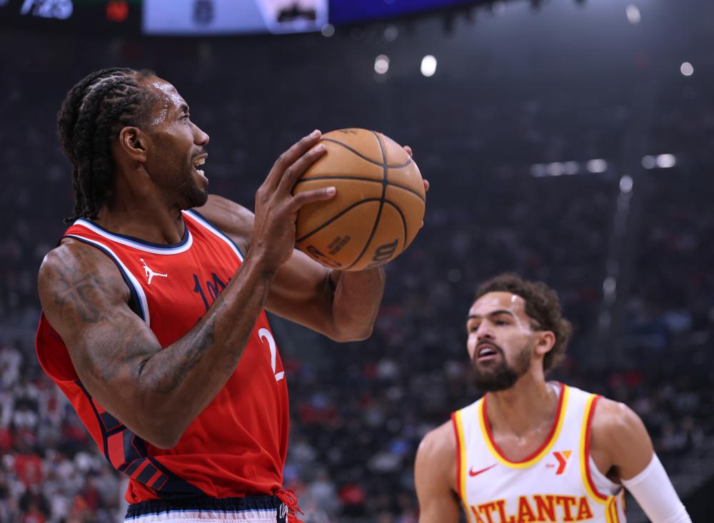 这种信任 这种信任