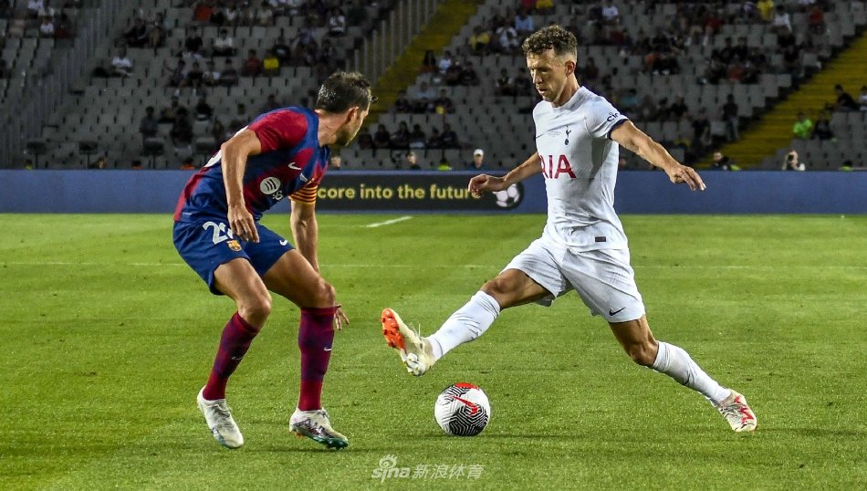 还是实现与 还是实现与