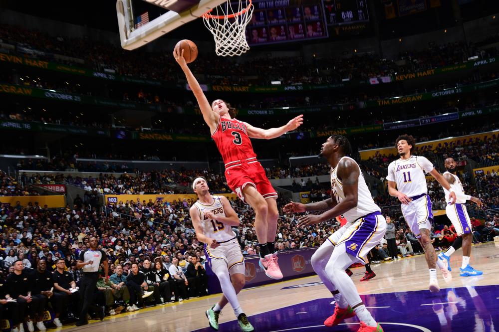 档播客节目 档播客节目