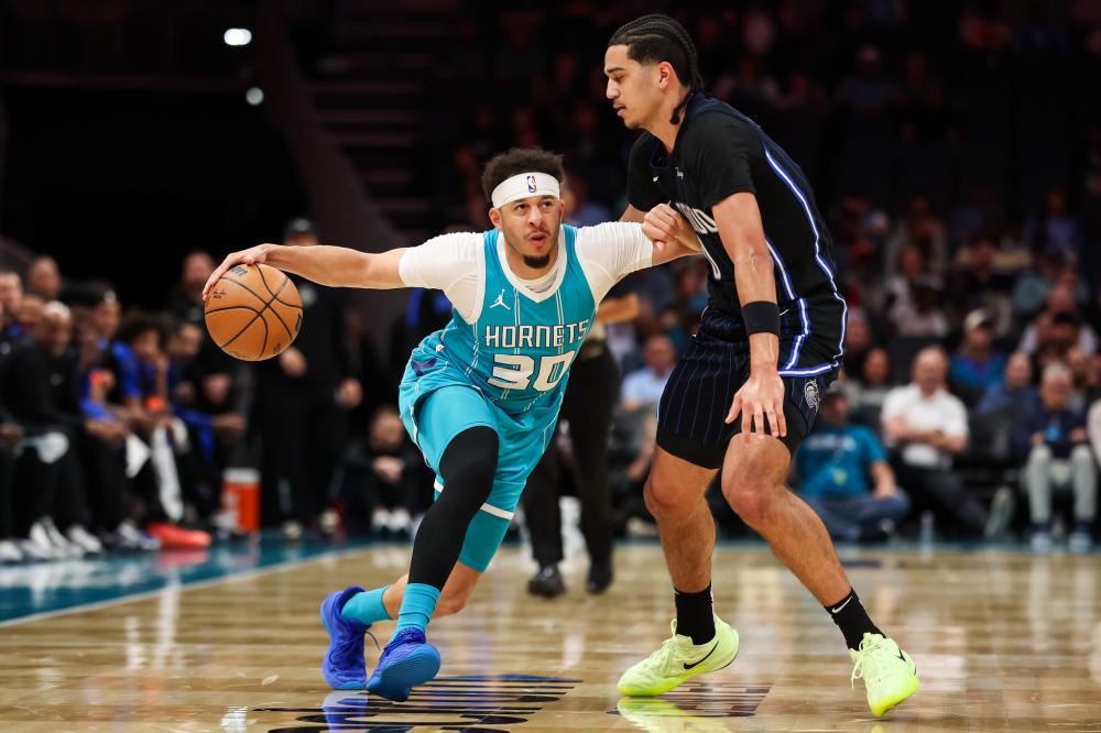 中国台北男 中国台北男