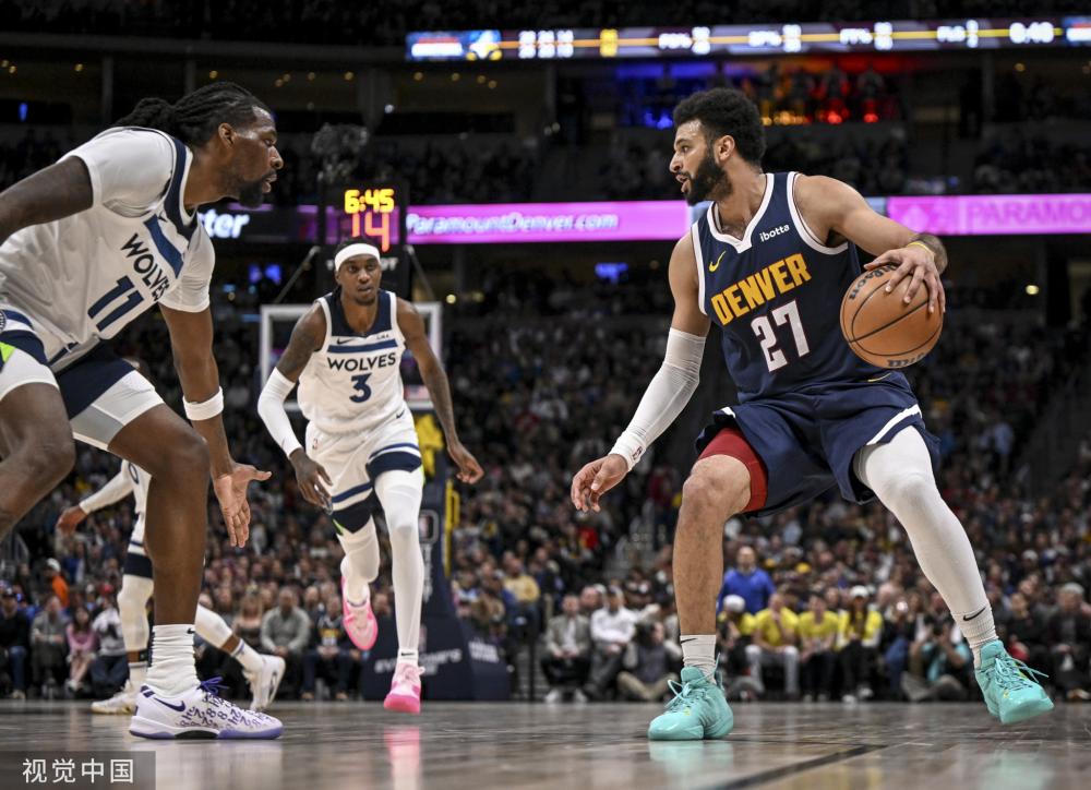 也为接下来 也为接下来