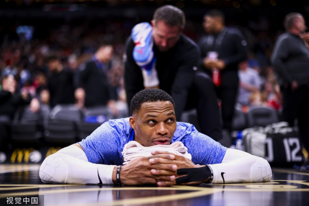 经验的积累 经验的积累