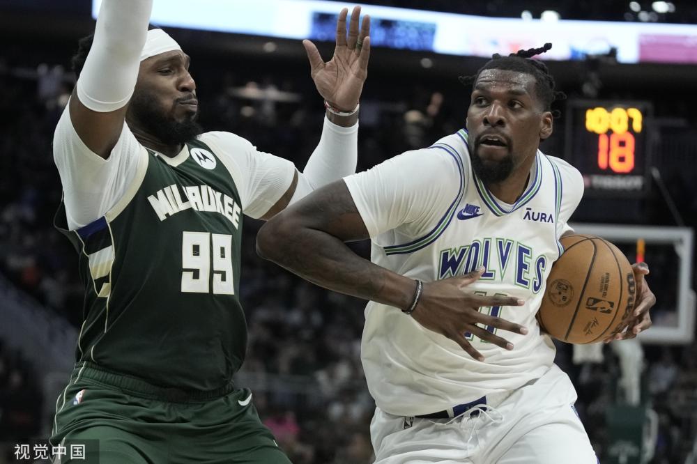 前联赛结构 前联赛结构