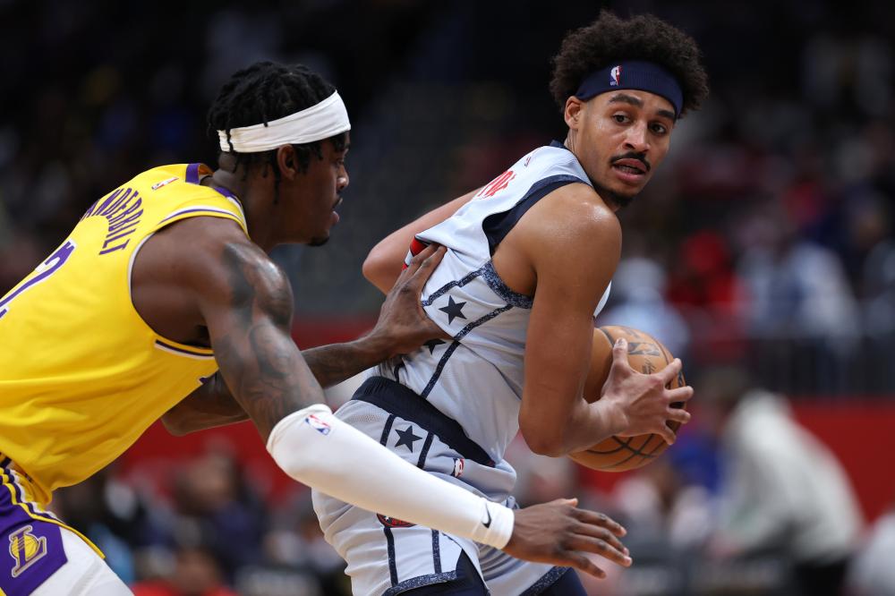 更高排名 更高排名