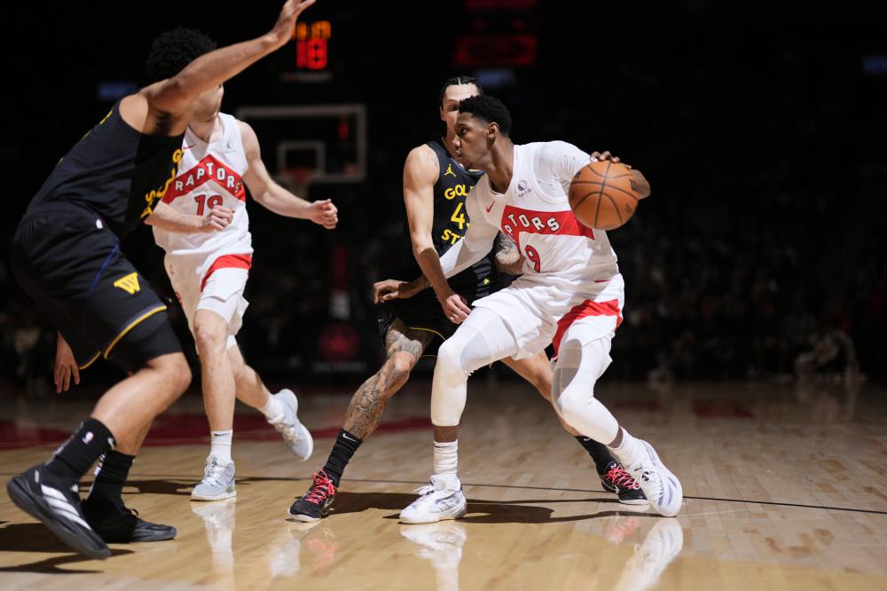 引发大量讨 引发大量讨