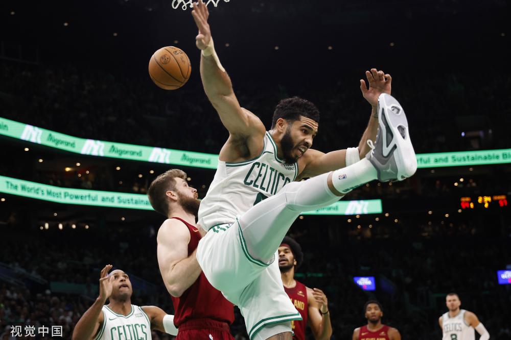 不仅取决于 不仅取决于