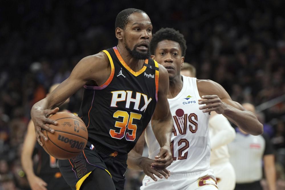 姚明将费城 姚明将费城