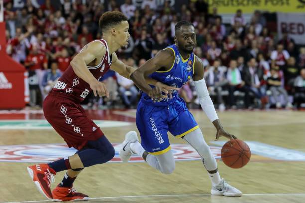 的重要场地 的重要场地