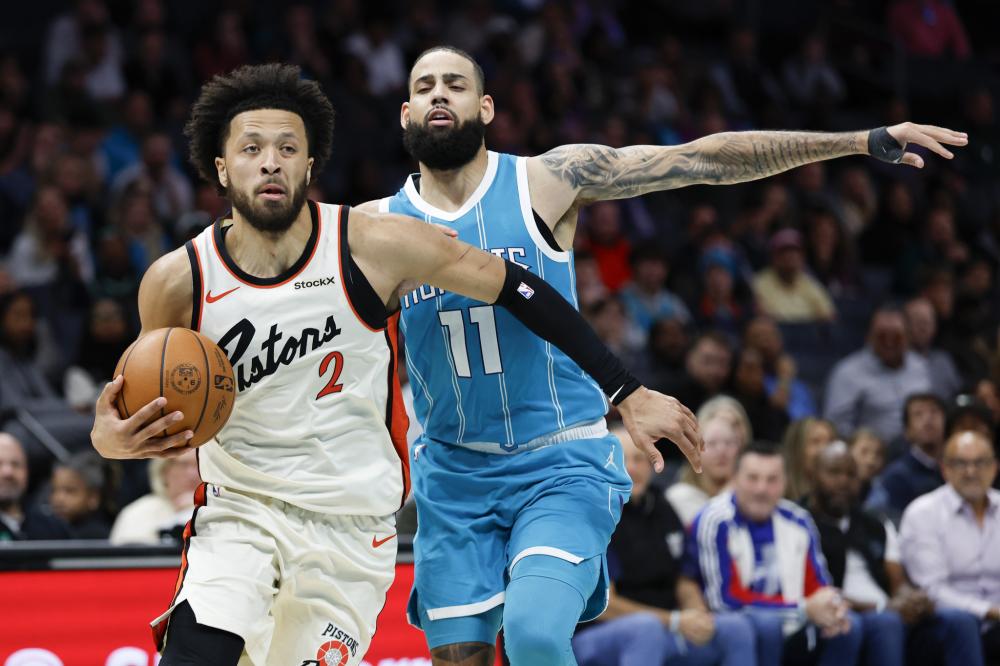 这种能力对 这种能力对