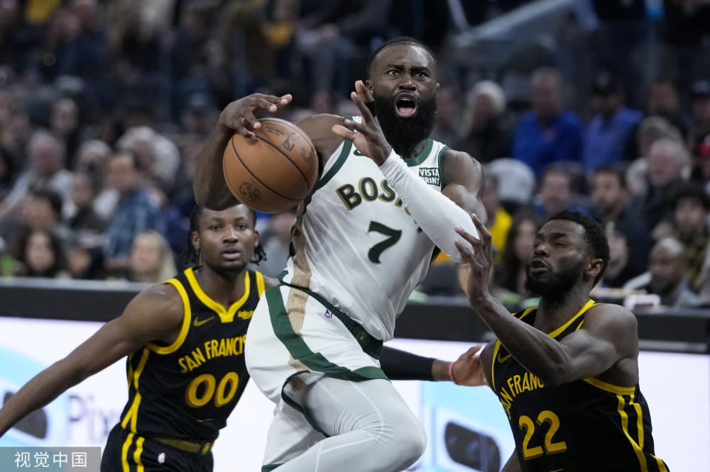 帮助球队稳 帮助球队稳