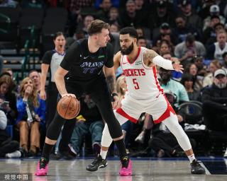 如果不在 如果不在